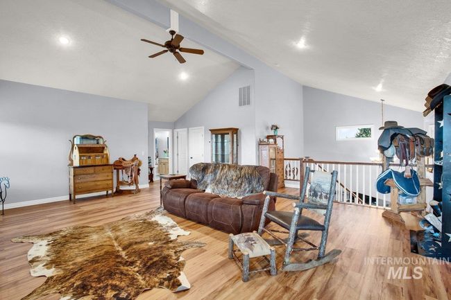 12195 S Hawk Haven Ave, House other with 4 bedrooms, 3 bathrooms and 2 parking in Kuna ID | Image 38
