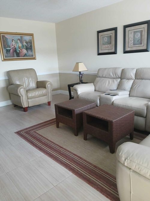 4023 Newport H, Deerfield Beach, FL, 33442-2649 | Card Image