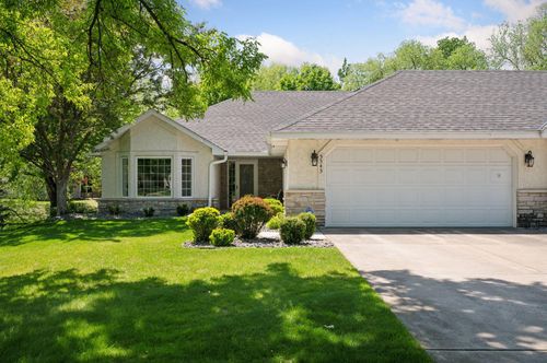 5545 Fenway Ct, White Bear Tp, MN, 55110-5780 | Card Image