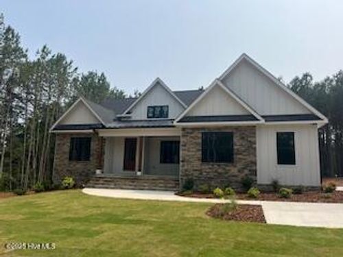 130 Gails Rd, West End, NC, 27376-8363 | Card Image