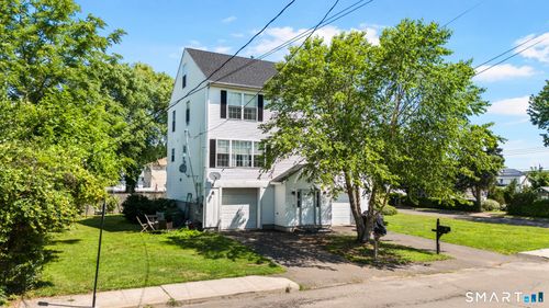 143 Bradford Ave, East Haven, CT, 06512-4766 | Card Image