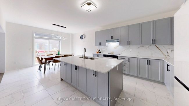 1315 Davis Loop, House other with 5 bedrooms, 4 bathrooms and 4 parking in Lefroy ON | Image 13