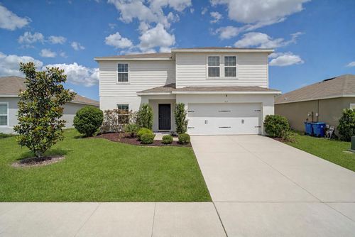 313 Fiddlewood Court, DAVENPORT, FL, 33837 | Card Image
