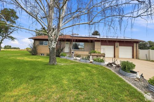 15 E 9000 S, Paradise, UT, 84328-7796 | Card Image