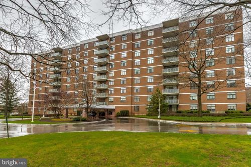 203-1 Slade Ave, PIKESVILLE, MD, 21208-5216 | Card Image