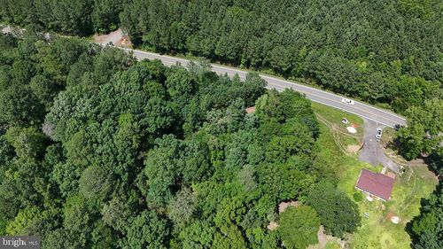 00 Glenns Rd, Gloucester, VA, 23061 | Card Image