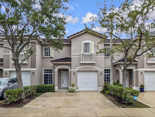 2-14618 Sw 38th St, Miami, FL, 33175-7851 | Card Image
