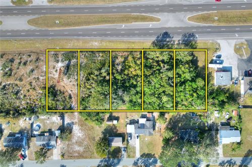 00000 Hwy 27, LAKE WALES, FL, 33859 | Card Image