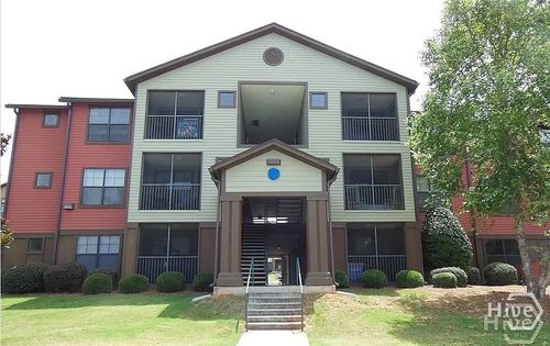 apt-1224-211 North Ave, Athens, GA, 30601-6834 | Card Image
