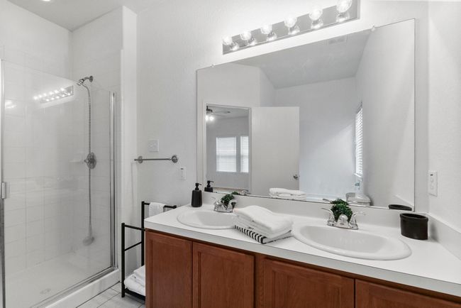 15026 Silhouette Ridge Dr, House other with 3 bedrooms, 2 bathrooms and 2 parking in Humble TX | Image 15