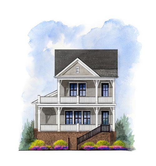 1042 Enniskillen Dr, Nolensville, TN, 37135 | Card Image