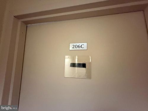 ste-206c-1254 W Chester Pike, HAVERTOWN, PA, 19083-3338 | Card Image