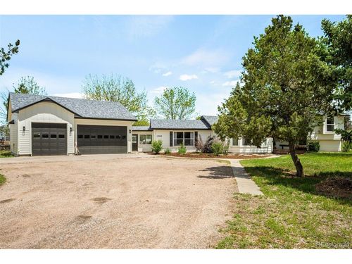 12948 N 5th St, Parker, CO, 80134-9465 | Card Image