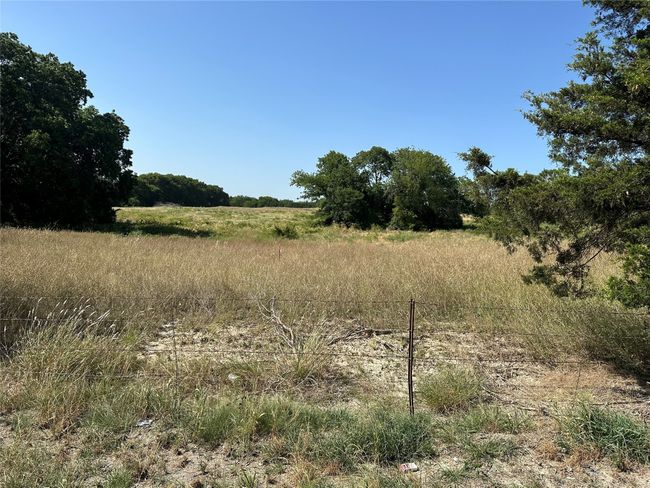 View of local wilderness featuring rural landscape | Image 15