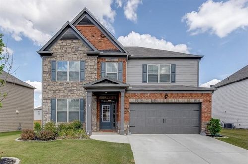 2055 Sorrento Ct, Buford, GA, 30519-9901 | Card Image