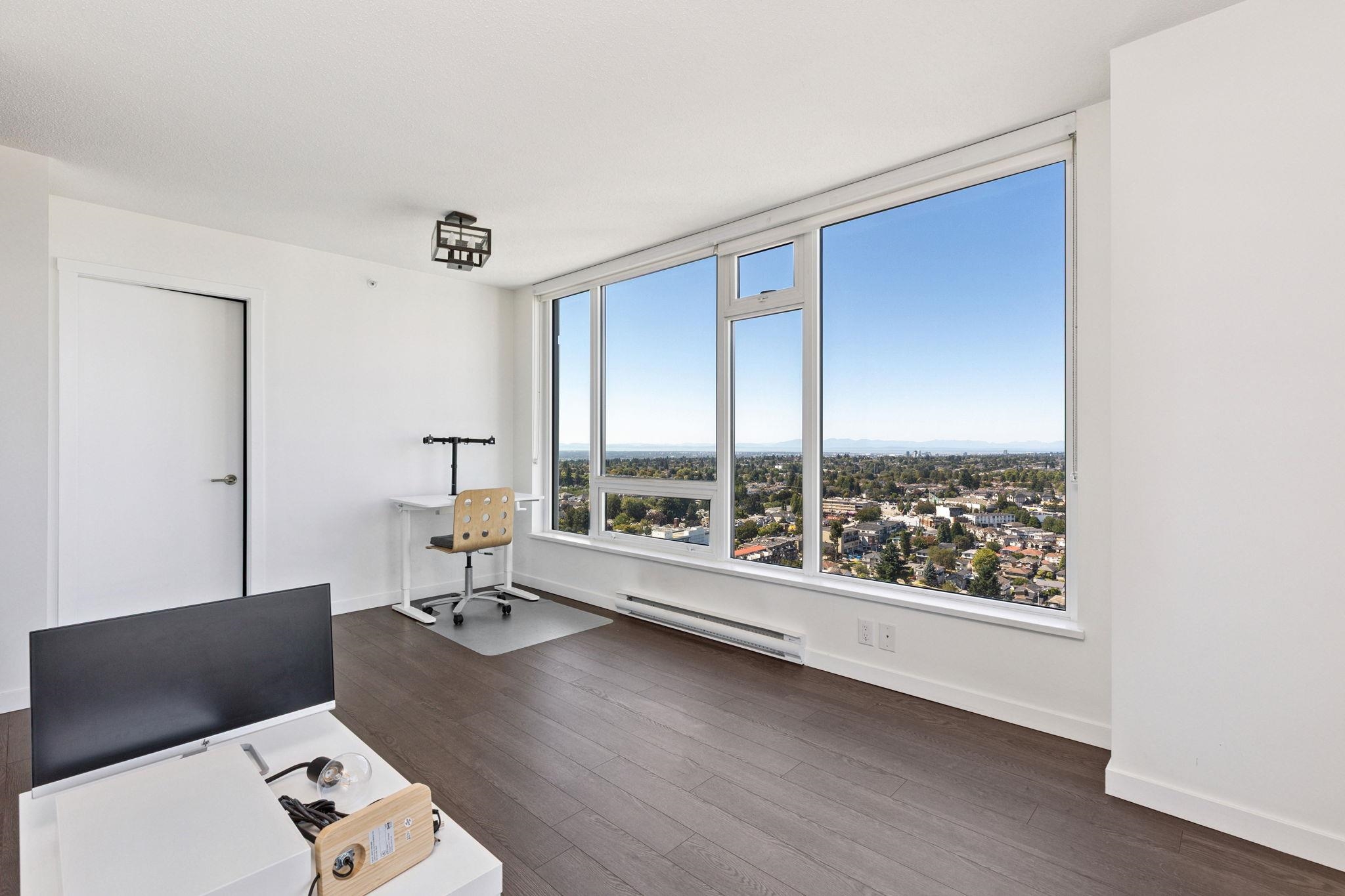 Residential in Vancouver 4