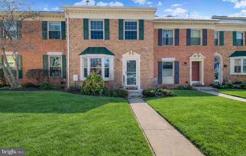 58 Far Corners Loop, SPARKS GLENCOE, MD, 21152-9263 | Card Image