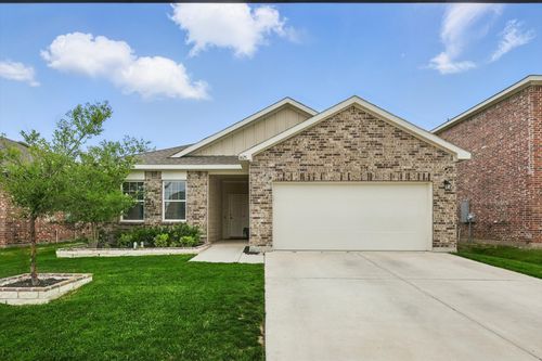 1425 Escondido Dr, Haslet, TX, 76052-3638 | Card Image