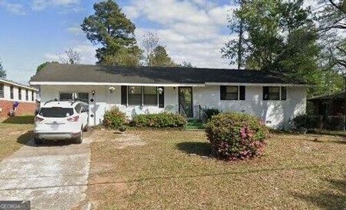 150 Palmetto Avenue, North Augusta, SC, 29841 | Card Image