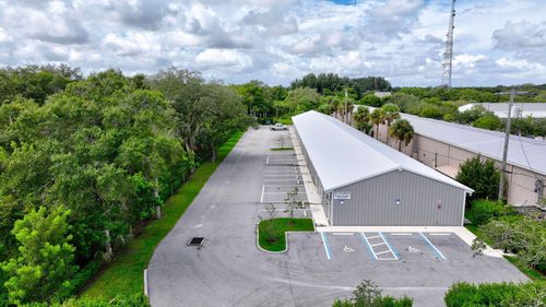 3801 Oleander Avenue, Fort Pierce, FL, 34982 | Card Image