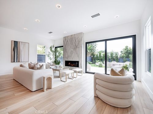 2187 Meyer Pl, Costa Mesa, CA, 92627 | Card Image