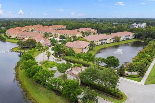 7554-7554 Sw Herrington Ln, Stuart, FL, 34997-7252 | Card Image