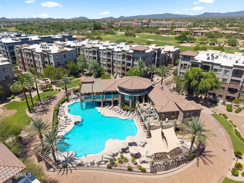 3267-5350 E Deer Valley Dr, Phoenix, AZ, 85054-4126 | Card Image