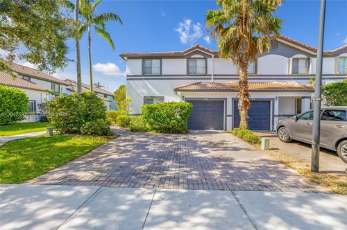 9820 Nw 24th Ct, Sunrise, FL, 33322-1900 | Card Image