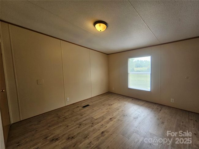230 Boyles Rd, House other with 3 bedrooms, 2 bathrooms and null parking in Lawndale NC | Image 14