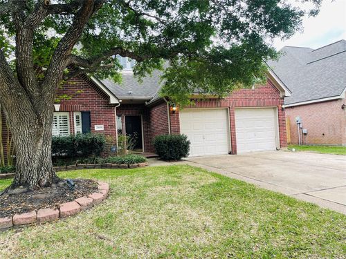 21619 San Marino Dr, Katy, TX, 77450-7604 | Card Image