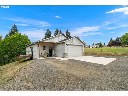 22211 Se Van Curen Rd, EagleCreek, OR, 97022 | Card Image