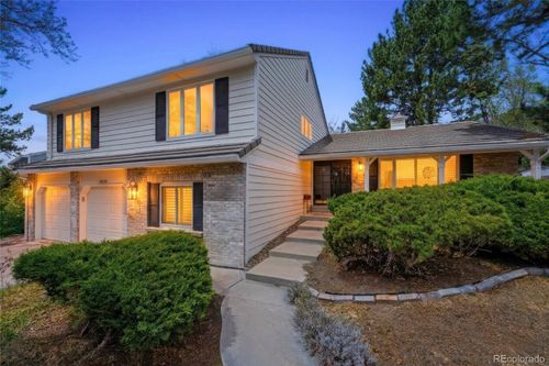 6379 S Jasmine Way, Centennial, CO, 80111-4312 | Card Image