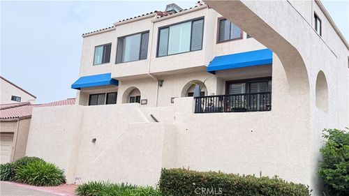16456 Germain Cir, Huntington Beach, CA, 92649-1871 | Card Image
