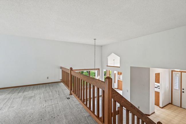 14_13435_Glenhurst14_mls.jpg | Image 14