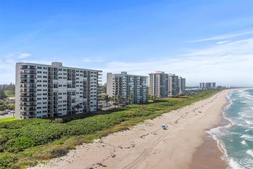 apt-515-4200 N Highway A1a, Hutchinson Island, FL, 34949-8335 | Card Image