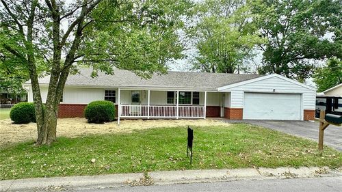 1745 Lake Trenton Dr, Trenton, MO, 64683-3288 | Card Image