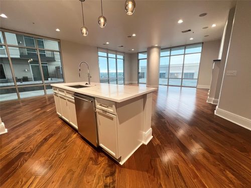 apt-601-8066 Park Ln, Dallas, TX, 75231-5965 | Card Image