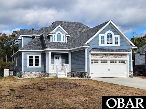 50136 Timber Trl, Buxton, NC, 27920-1518 | Card Image