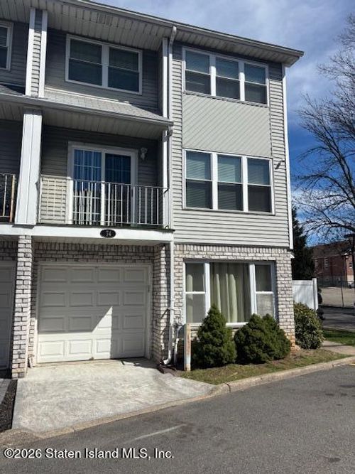 74 Vogel Loop, Staten Island, NY, 10314-2859 | Card Image