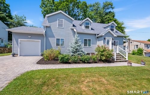 142 Bamford Ave, Watertown, CT, 06779-2149 | Card Image