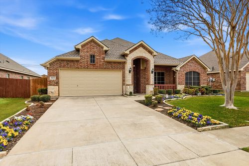 3818 Downing Dr, Midlothian, TX, 76065-8732 | Card Image