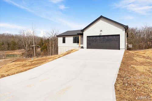 23 Timberline Dr, Moscow Mills, MO, 63362-3075 | Card Image