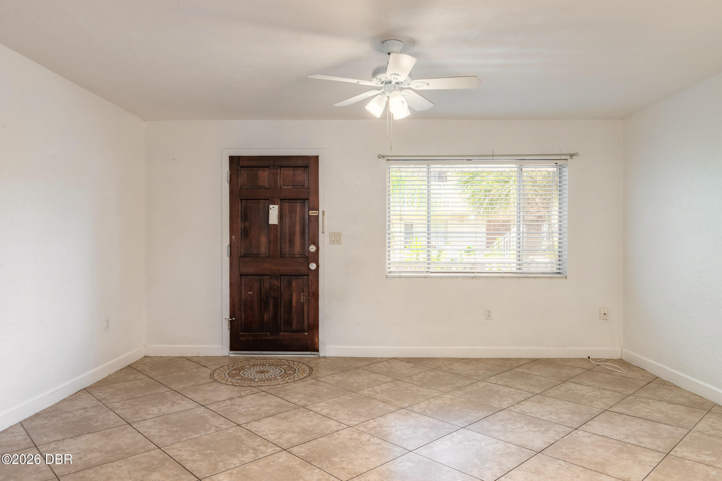 Residential in Daytona Beach 3