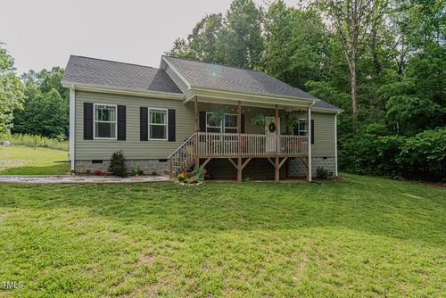 5508 Eulis Rd, Liberty, NC, 27298-9306 | Card Image