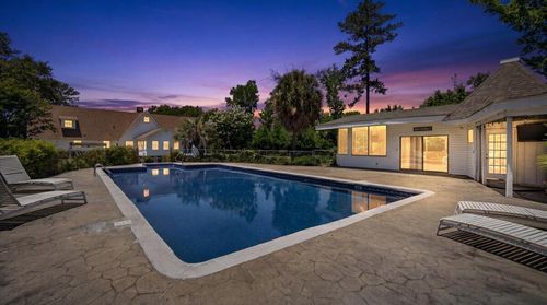 3121 Camden Highway, Sumter, SC, 29153 | Card Image
