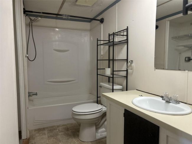 4265 E Alabama Ln, House other with 1 bedrooms, 1 bathrooms and null parking in HERNANDO FL | Image 16