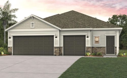 46 Perseus Avenue, Flagler Beach, FL, 32136 | Card Image