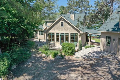 8431 Drake Lane, Williamsburg, MI, 49690 | Card Image