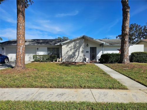 8311 Fountain Avenue, TAMPA, FL, 33615 | Card Image