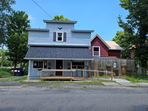 6116 Swanville Rd, Erie, PA, 16506-1134 | Card Image